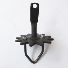 12XD߉TbOhTҒ朗lݔߒh