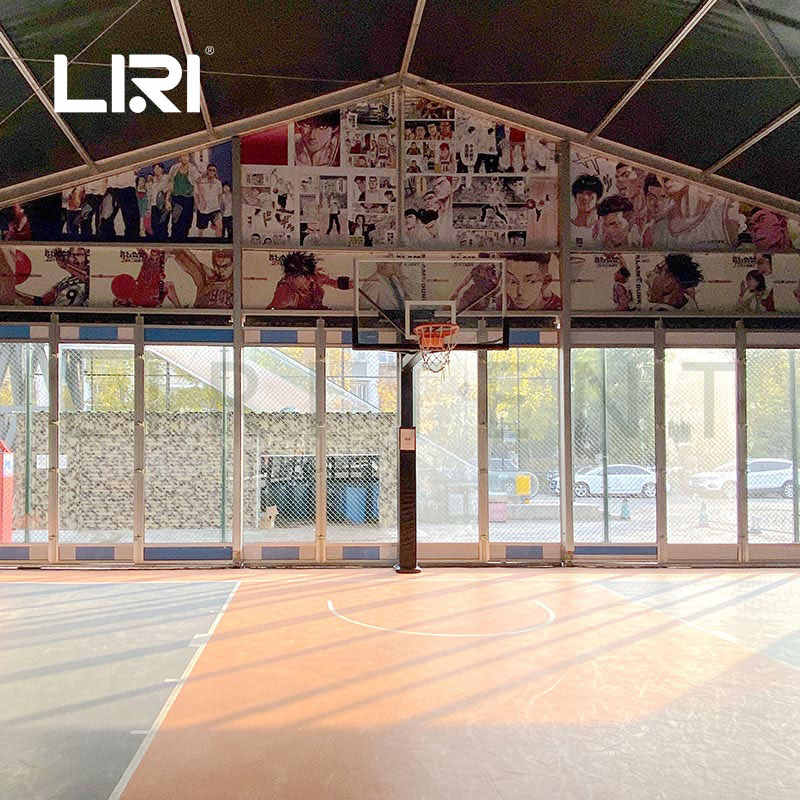 �Ķ���Ӫ��ѵ���� ��ҵ������չ�Ž���  Ұ����չѵ���ﳧ����