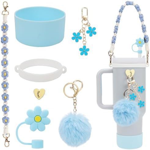 Traje 3 (con tazas sin pajitas)