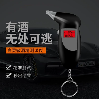 Car Driving Safety, Other Automotive Safety Supplies
