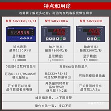 ԄӷQؿXW·_AD2015EQRSx0-10๦