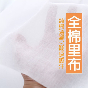 ���װ�ɫ�����ﲼ���r�޲��ϰ�ɫȫ���������r�h���b���޼���60֧