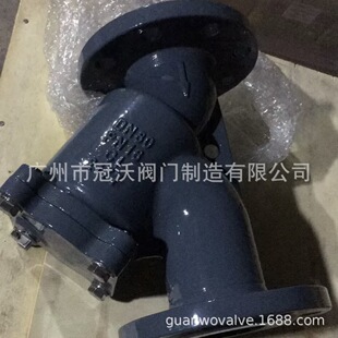 �ձ�����KITZ�_��EN16FCYH�^�V�� �T�FPN16���P䓾WY�ͷ��m�^�V��