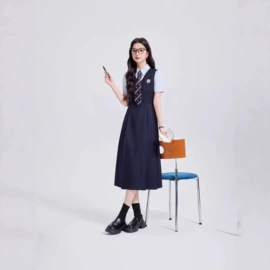 职业女裤套装;职业女裙套装;女式衬衫