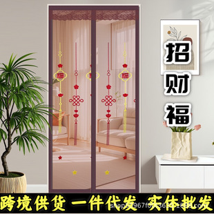 �羳�¿��ω�ļ������T���������Լ��T����ճ�N���ô��T���׺�
