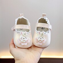 �냺ЬŮ���������ܛ�׷����W��Ь�ɐ����ӹ���Ь�������M�°���