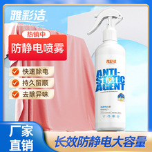 Ųʝo늇Fo현·ȥo늳ް