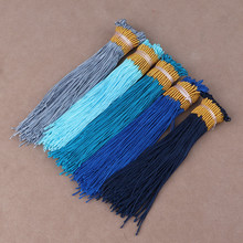 �ֹ�����Ȧ���y��Ȧ���h���Ʒ��ȦDIY�������K�����㕽����