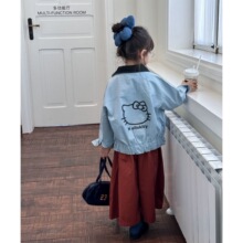 2025�＾Ůͯ�n��KT���I�L�����׃�ͯ������e�A������ͯ�b�⴩��