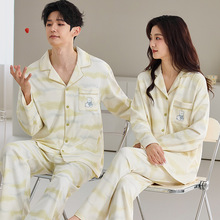 ������H˯�´��＾�L���¿����Ů�ͨ�ɐۼҾӷ����b�p�ڴ�