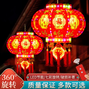 ���D���\����led���R����c�̨���T�ڌm����������b��¿�ϲ�c