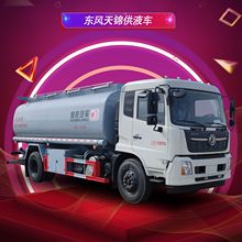 ��܇���Sֱ�l�|�L���\16����Һ܇ �Θ��~�d10����ͨҺ�w�\ݔ܇