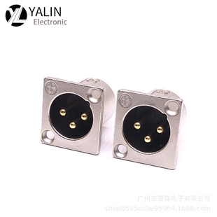 HF���ٷ���22*24僽�С��о�������� ���ԒͲ����  ���l�����z��