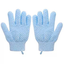 成人手套;耐高温手套;防割手套