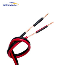 �S��ֱ�N10 AWG ����������푾�ƽ�о����l