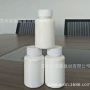 粒径ab胶水晶色浆