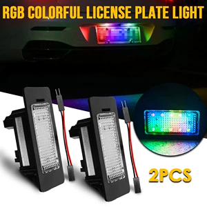 Новые продукты подходят для BMW Light Light E90 E39 E60.