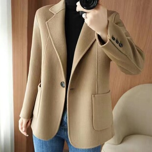 �p����ë����Ů�̿��¿�С������ë�������b�Ië������