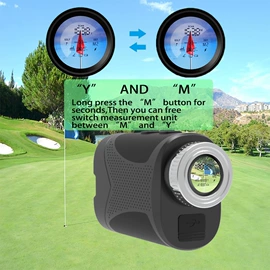 行车记录仪;迷你相机;激光测距仪