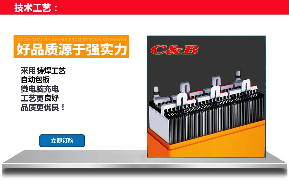 21601872996_207072993_副本