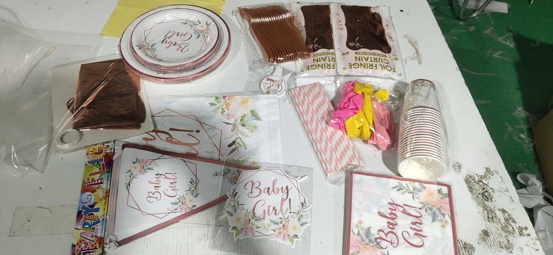 微信图片_20221017182238