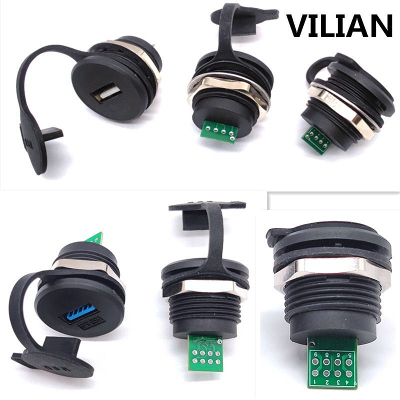VL22USB2.03.0ӿ尲װAĸBĸӡĸ̶ͷҵ