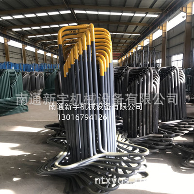 钢丝线架 钢丝花蓝架 钢丝绕线架 钢丝盘圆架 梅花底线架