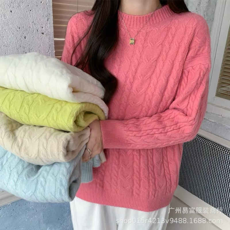 微信图片_202010281325336