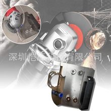 �¿��ĥ�C���������P�100�ͽ�ĥ�C�����и�֧�ܱ�y�ɴu������