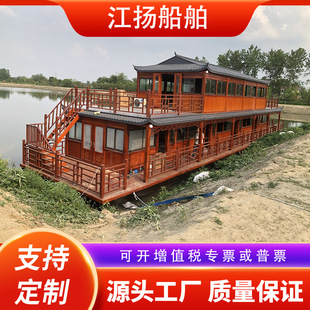 ľ�����������ˮ���^��ʹ����^���δ����h�Ӵ����ͮ������޴�