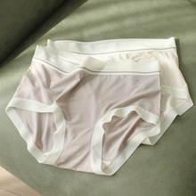 ��A012��Ʒ����������˳�����������޻���Ůʿ�����ڿ������̿�