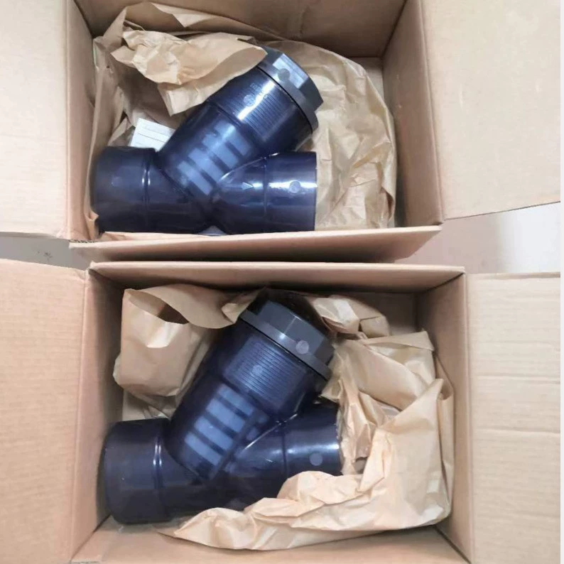 Итальянский диафрагменный клапан FIP Green Wade FSIV040D1M2500M, обратный клапан, цельный оптовый клапан