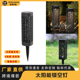 �羳̫����U�՟� ����ͥԺ���@��ƺ�������U�ջ��yled�b�