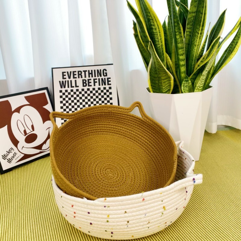 599178d6-3590-4a5d-b9db-2f4723e62546.jpe