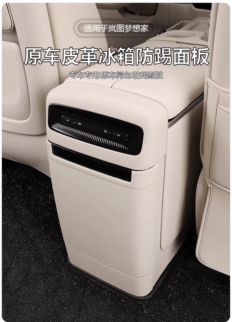 gG+cjPqtyNRshAcdJLmje5KrlxRiF0mf4LyN