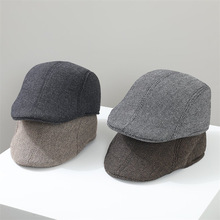 ﶬñӱůʿؐñӢ͹ǰMñeٴñ