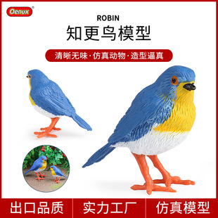 ��ͯ����Ұ������ģ�͌���С�B��w���w�B���֪���B�J֪�Y��[��