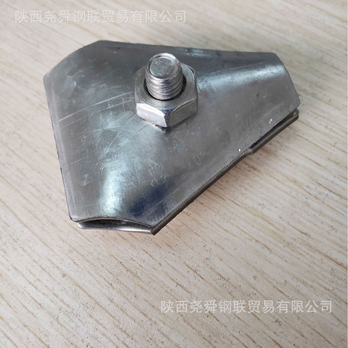 镀锌圆钢 西安镀锌避雷夹具 热镀锌圆钢 陕西避雷用镀锌圆钢