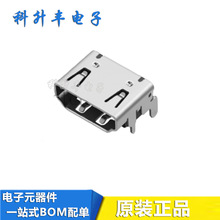 GT-HD001A-FNNG0 ����19pin AFǰ����N�F���� ���NHDMI�B����