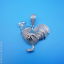 ���S�����S�~��ɰ�Ʒ�����僰׽��u헉��M����w�����朒��