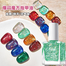 Rd¿W⿾ָͲ~ʯˮԼbl