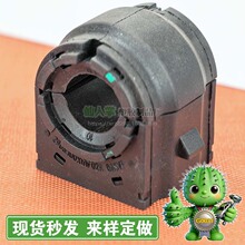 2906300XGW02A�����ڳ��ǹ�������ǰƽ��˿��ڽ�����˽���
