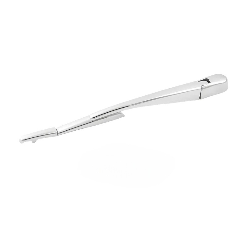 Suitable for Honda 17-21 Crv Models: Rearview Mirror, Door Bowl, Handle, Door Edge Strip, Fuel Tank Cover, Tail Light Cover, Rain Visor
