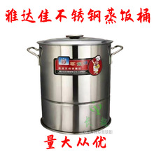 ���_�Ѳ��P����Ͱ ���P������ ����Ͱ ���w��Ͱ ��� ����Ͱ