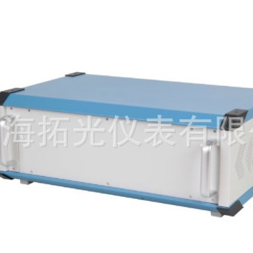 电子元件安装箱 19英寸机箱插箱 仪器仪表机箱外壳 金属机箱外壳