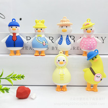 �������^��耳׿۹�����������耳׿ے��������ܛ�zPVC�������