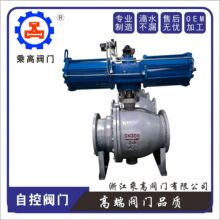 ú�ۻ�������ж�����y ��ĥ�Ͻ��ܷ� ���׿��� ���]�`��형�