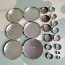 EQ1118�l�әC���wˮ�� EQ2102�l�әC���wˮ��C3900687