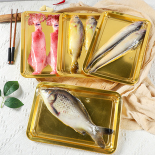 �����~��Ʒģ�ͼٖ|�ǰ��K�~�S�~������Վ��P�Ӕ[�����r�[̨