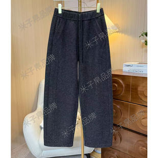 �d��ë��߸ѝ����ѝ2025���¿����qС���Ӽӽq�Ӻ��@�����eѝŮѝ